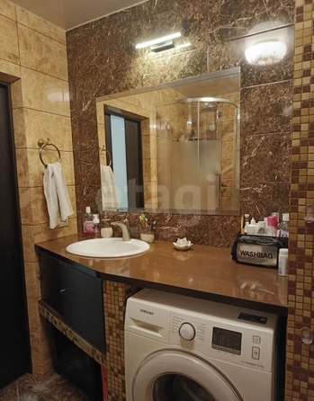 
  Продается 3-комн. квартира 56.4 м². Фото 11.