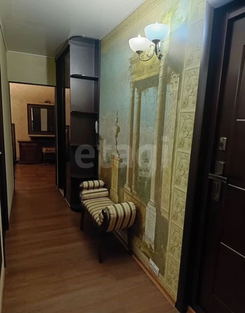 
  Продается 3-комн. квартира 56.4 м². Фото 15.