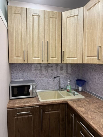 
  Сдается 2-комн. квартира 50 м². Фото 1.