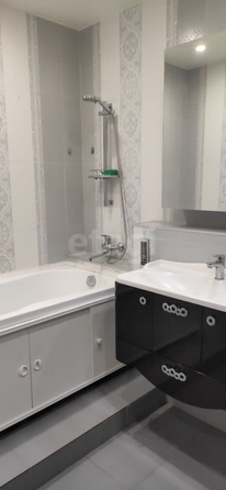 
  Сдается 2-комн. квартира 50 м². Фото 5.