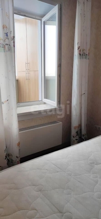 
  Сдается 2-комн. квартира 50 м². Фото 7.