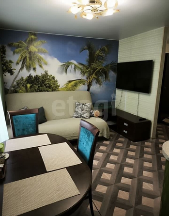 
  Сдается 2-комн. квартира 40 м². Фото 4.