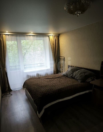 
  Сдается 2-комн. квартира 40 м². Фото 6.