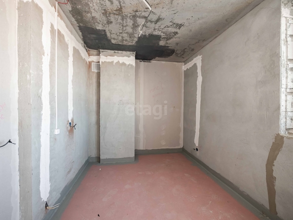 
  Продается 2-комн. квартира 43.12 м². Фото 6.