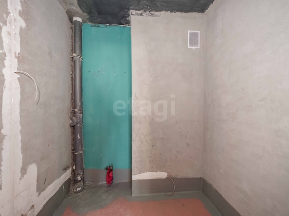 
  Продается 2-комн. квартира 43.12 м². Фото 9.
