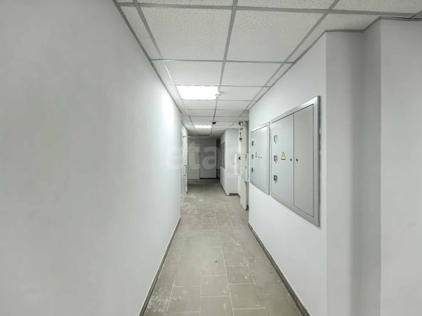 
  Продается 2-комн. квартира 43.12 м². Фото 21.