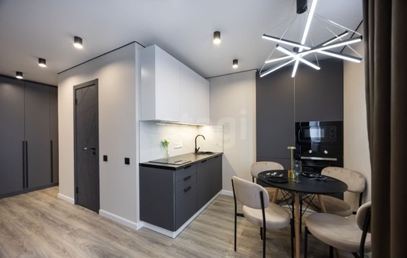 
  Продается 2-комн. квартира 47 м². Фото 9.