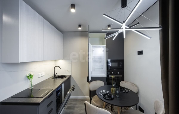 
  Продается 2-комн. квартира 47 м². Фото 10.
