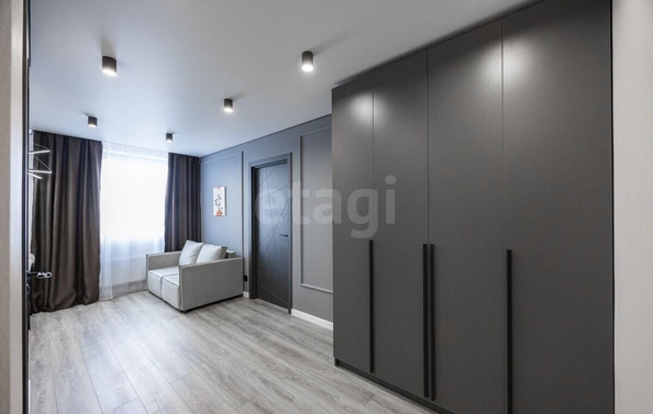 
  Продается 2-комн. квартира 47 м². Фото 14.