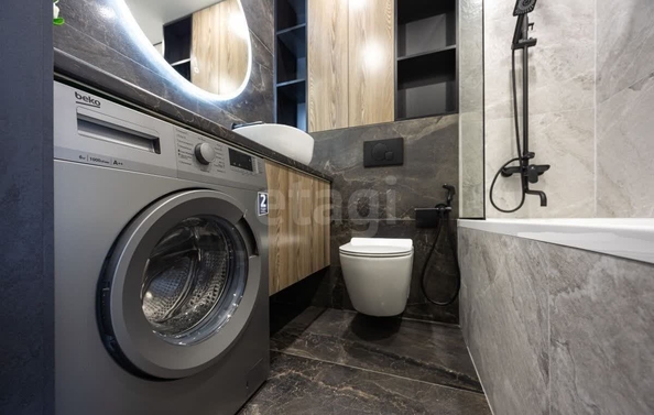 
  Продается 2-комн. квартира 47 м². Фото 19.