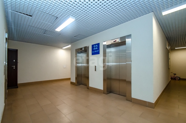 
  Продается 4-комн. квартира 161 м². Фото 11.
