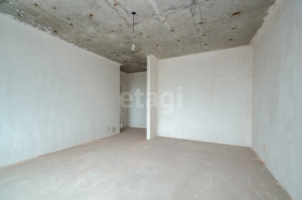 
  Продается 4-комн. квартира 161 м². Фото 29.
