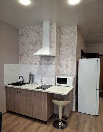 
  Сдается 1-комн. квартира 30 м². Фото 3.
