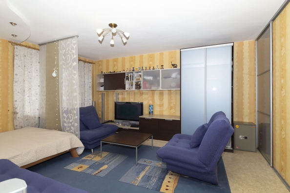 
  Продается 2-комн. квартира 73 м². Фото 1.