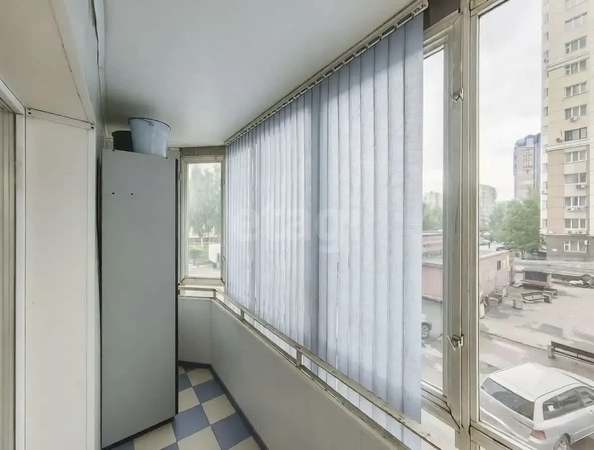 
  Продается 2-комн. квартира 73 м². Фото 5.