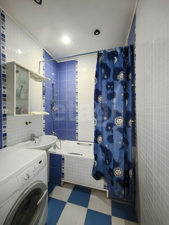 
  Продается 2-комн. квартира 73 м². Фото 14.