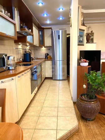 
  Продается 3-комн. квартира 74.5 м². Фото 2.