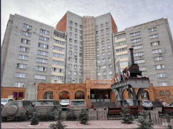 
  Продается 3-комн. квартира 74.5 м². Фото 5.