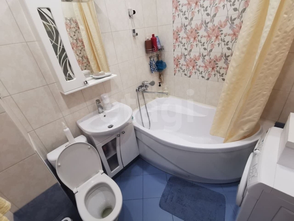 
  Продается студия 23.6 м². Фото 6.