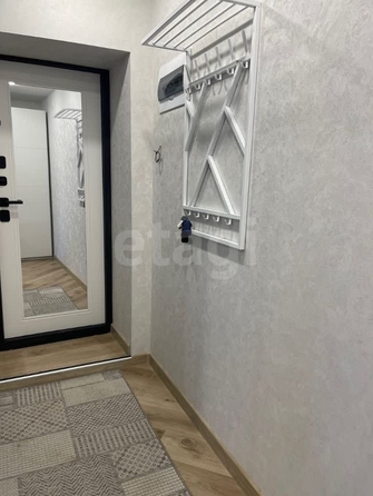 
  Продается 2-комн. квартира 42 м². Фото 2.