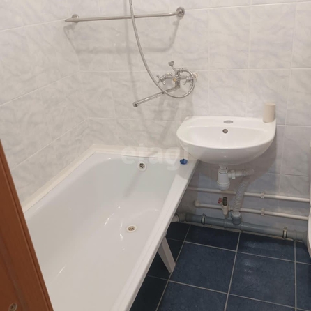 
  Продается 1-комн. квартира 29 м². Фото 1.
