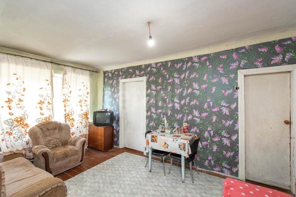 
  Продается 2-комн. квартира 44 м². Фото 2.