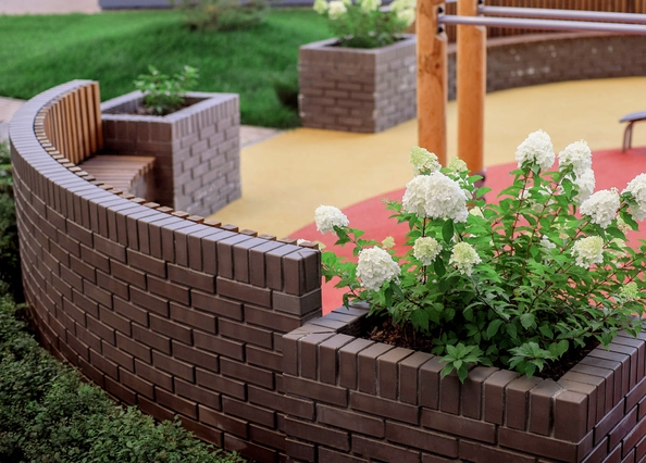 
  Продается студия 30.26 м², в ЖК Сакура парк, дом 3. Фото 4.