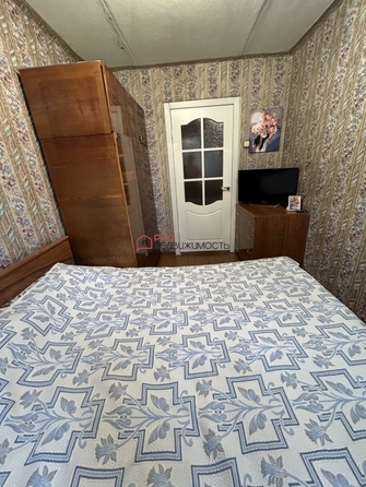 
  Продается 4-комн. квартира 62.2 м². Фото 10.