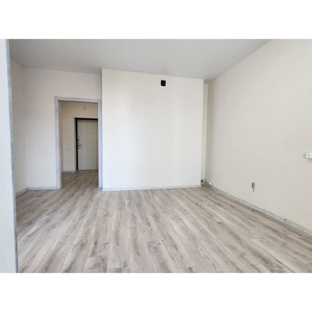 
  Продается студия 40.3 м², в ЖК На Петухова, дом 2. Фото 11.