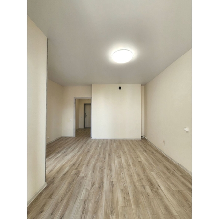 
  Продается студия 40.3 м², в ЖК На Петухова, дом 2. Фото 12.