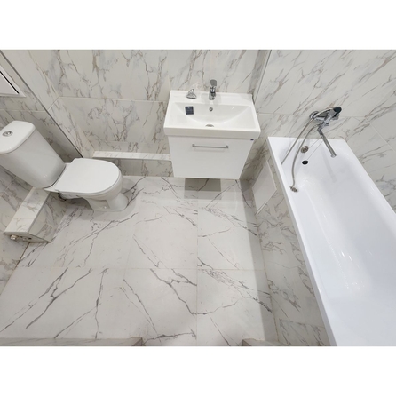 
  Продается 3-комн. квартира 72.3 м², в ЖК На Петухова, дом 1. Фото 5.