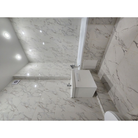 
  Продается 3-комн. квартира 72.3 м², в ЖК На Петухова, дом 1. Фото 7.