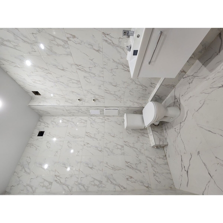 
  Продается 3-комн. квартира 72.3 м², в ЖК На Петухова, дом 1. Фото 8.