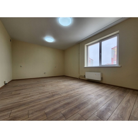 
  Продается 3-комн. квартира 72.3 м², в ЖК На Петухова, дом 1. Фото 25.