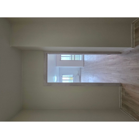 
  Продается студия 40.1 м², в ЖК На Петухова, дом 1. Фото 13.