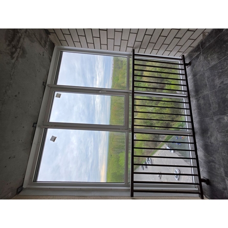 
  Продается студия 40.1 м², в ЖК На Петухова, дом 1. Фото 17.