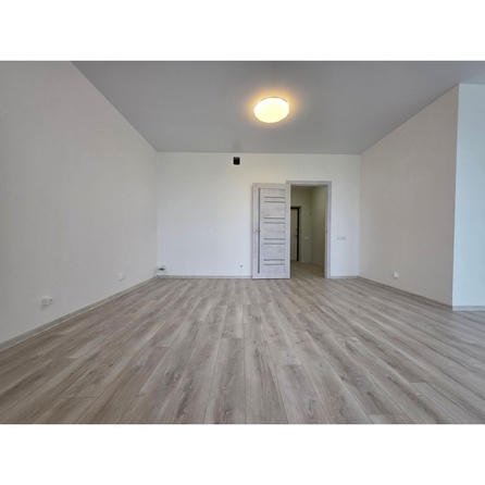 
  Продается студия 40.1 м², в ЖК На Петухова, дом 1. Фото 24.