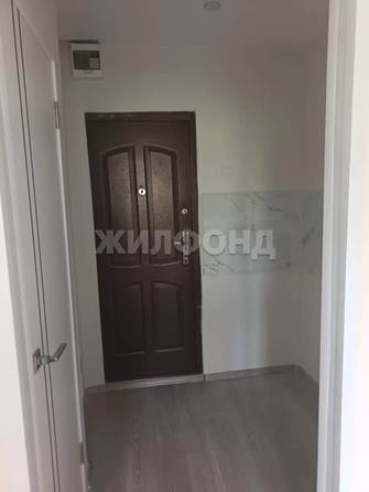 
  Продается студия 13.2 м². Фото 7.