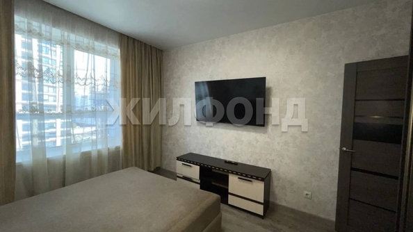 
  Продается 1-комн. квартира 32.4 м². Фото 7.