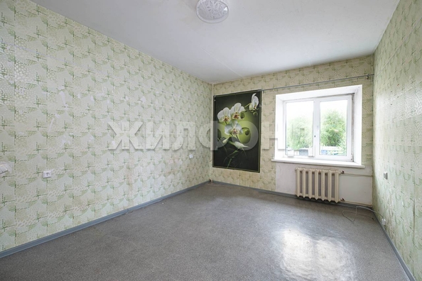 
  Продается 1-комн. квартира 37.6 м². Фото 2.