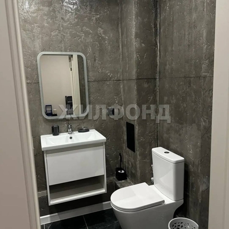 
  Продается 1-комн. квартира 35.8 м², в ЖК Горизонт, дом 1. Фото 4.
