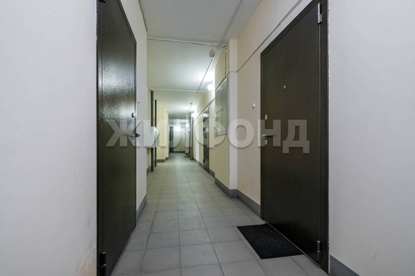 
  Продается студия 24.3 м². Фото 14.