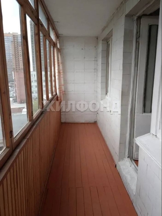 
  Продается 2-комн. квартира 47.3 м². Фото 7.