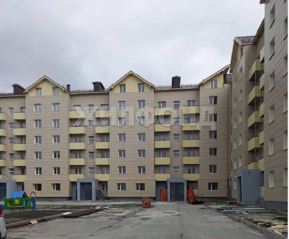 
  Продается 2-комн. квартира 68.2 м². Фото 9.