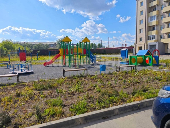 
  Продается 2-комн. квартира 68.2 м². Фото 4.
