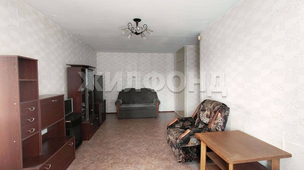 
  Продается 2-комн. квартира 43.9 м². Фото 6.