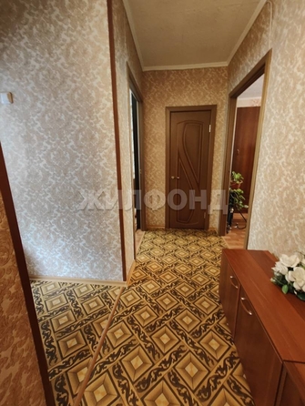 
  Продается 2-комн. квартира 45 м². Фото 10.