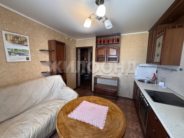 
  Продается 2-комн. квартира 47.6 м². Фото 3.