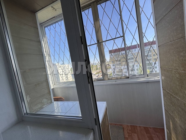 
  Продается 2-комн. квартира 47.6 м². Фото 13.