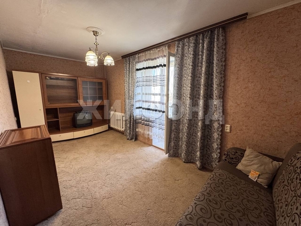 
  Продается 2-комн. квартира 47.6 м². Фото 16.